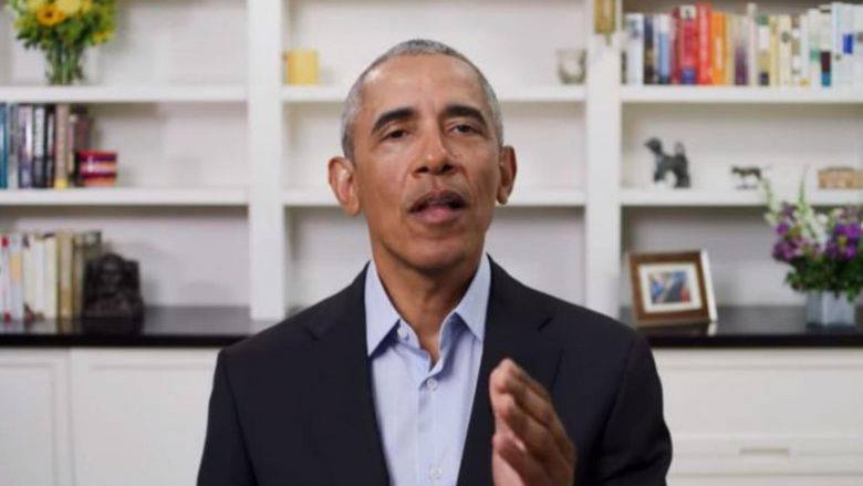 ong obama keu goi sinh vien bau cu tong thong de tao ra su thay doi hinh 1