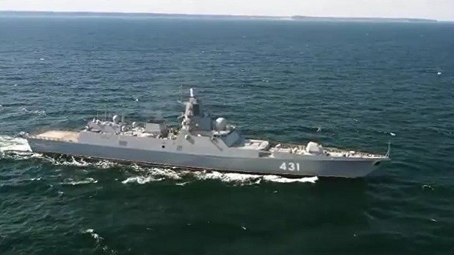 nga hoan tat thu nghiem tau chien tang hinh do doc kasatonov hinh 1