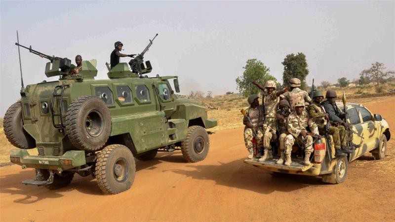 tan cong dam mau o bang borno (nigeria), it nhat 60 nguoi chet hinh 1