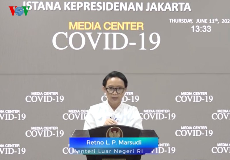 indonesia gui cong ham len lhq bac yeu sach cua trung quoc o bien dong hinh 2