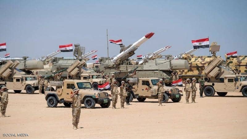 ai cap san sang can thiep quan su vao libya hop phap hinh 1