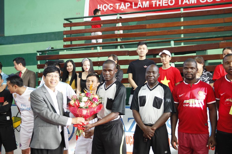 viet nam-mozambique: chang duong 45 nam gan bo hop tac cung phat trien hinh 6