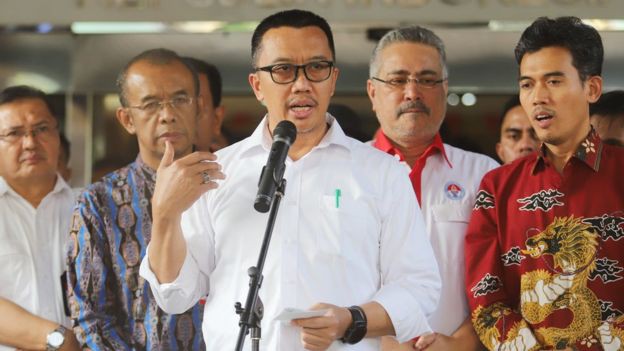 cuu bo truong indonesia nhan an tu 7 nam vi tham nhung, an hoi lo hinh 1
