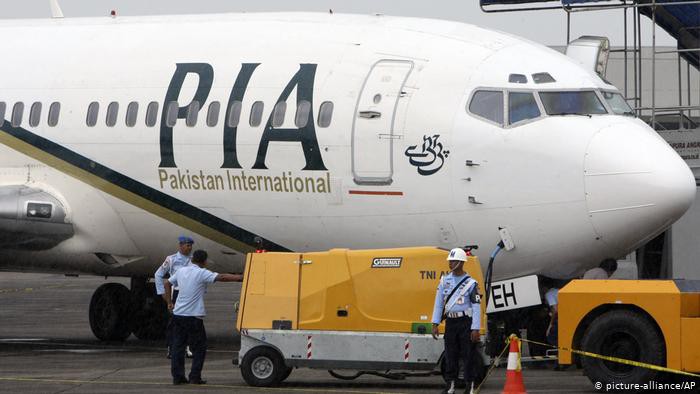 phi cong pakistan lay bang gia nhu the nao? hinh 1