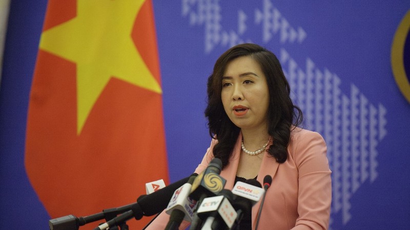 bao cao cua my ve tinh hinh mua ban nguoi chua khach quan ve viet nam hinh 1