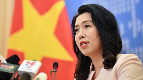 viet nam trao cong ham phan doi trung quoc tap tran o hoang sa hinh 1