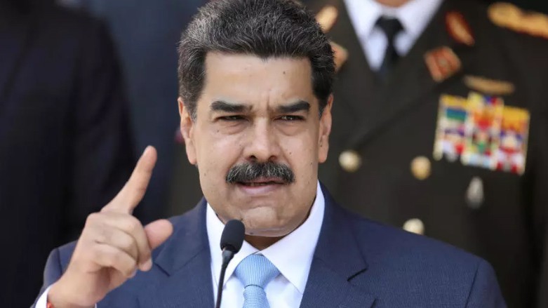 venezuela huy quyet dinh truc xuat dai su eu hinh 1
