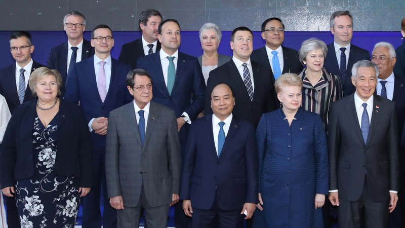 campuchia hoan hoi nghi thuong dinh a–au sang giua nam 2021 do covid-19 hinh 1