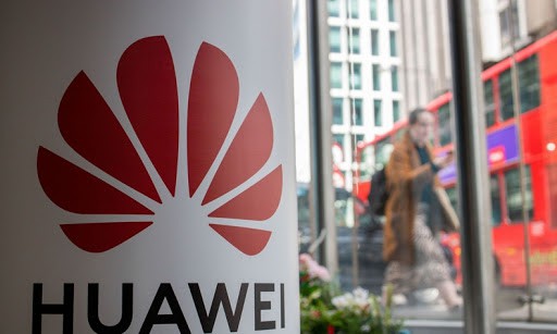 tap doan huawei doi mat voi nguy co tay chay tai chau au hinh 1