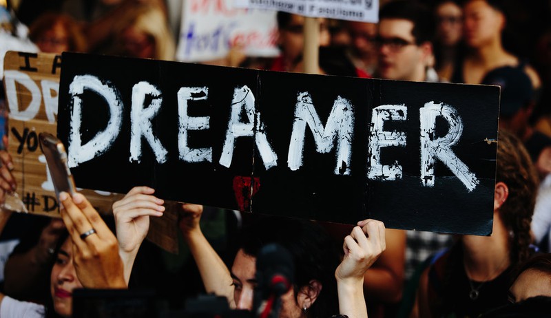 my: sac lenh nhap cu sua doi se khong co ngoai le doi voi "dreamers" hinh 1