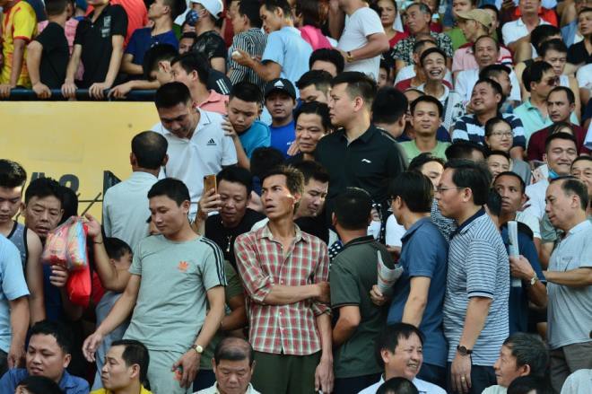 thien truong dong ky luc khi nam dinh da chung ket nguoc voi quang nam hinh 4