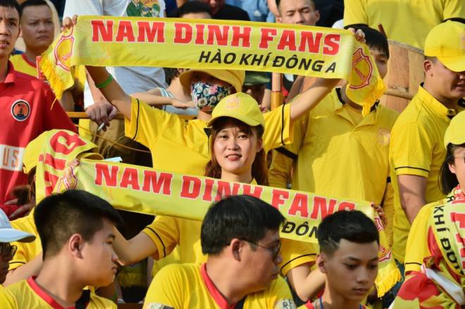thien truong dong ky luc khi nam dinh da chung ket nguoc voi quang nam hinh 7