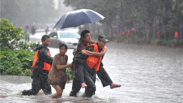 chuyen gia trung quoc giai ma mua lu nghiem trong o nuoc nay hinh 1