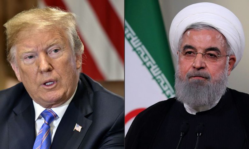 quan he my - iran lao doc sau 5 nam ky thoa thuan hat nhan hinh 1