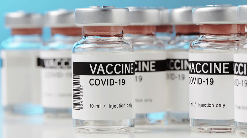 thai lan san sang cho san xuat hang loat vaccine chong covid-19 hinh 1