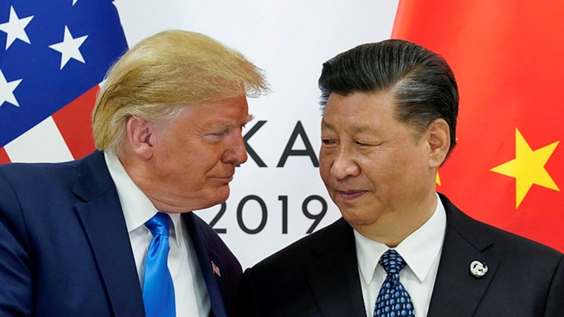 chien luoc giup canada thoat the ket giua my va trung quoc hinh 1