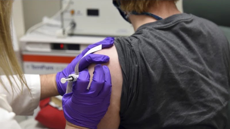 australia co the phai san xuat vaccine covid-19 o nuoc ngoai hinh 1