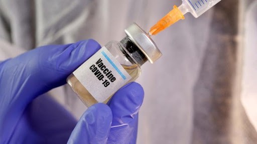nga san xuat hang trieu lieu vaccine covid-19 thu nghiem giai doan 3 hinh 1