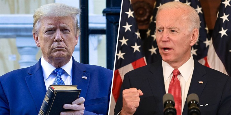 ong trump noi ong biden khong du nang luc de tro thanh tong thong hinh 1