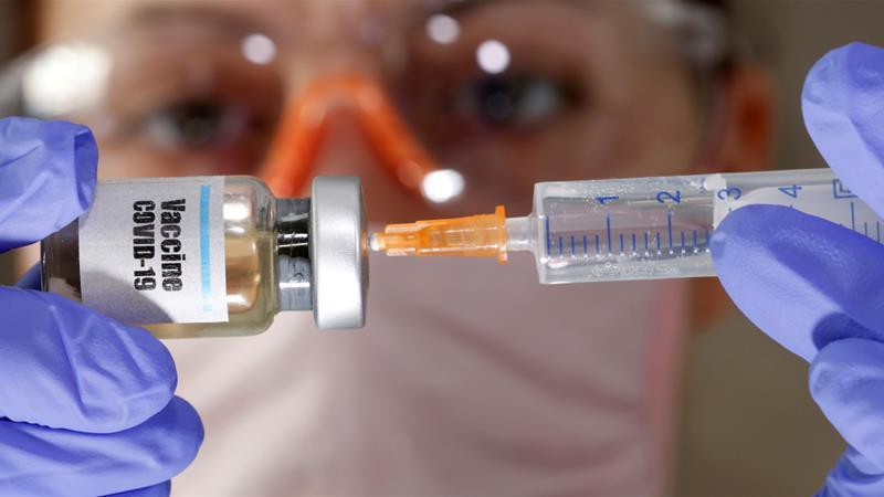 nga thu thanh cong vaccine covid-19 tren nhom tinh nguyen vien thu 2 hinh 1