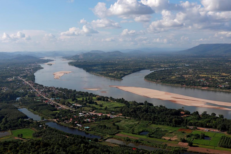 song mekong se la mat tran tiep theo trong doi dau my - trung? hinh 2