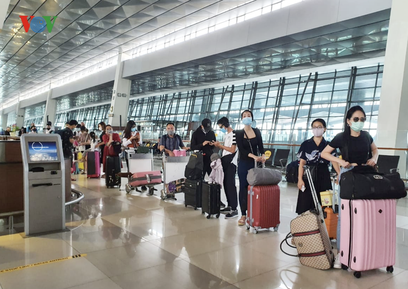 217 cong dan viet nam tai indonesia duoc dua ve nuoc dot 2 hinh 1