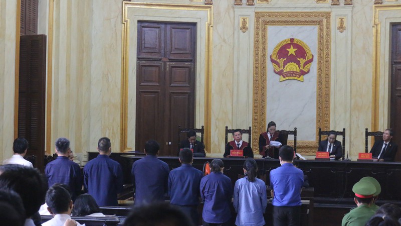 dai gia tram be bi tuyen 3 nam tu, bang mot nua muc an de nghi hinh 4
