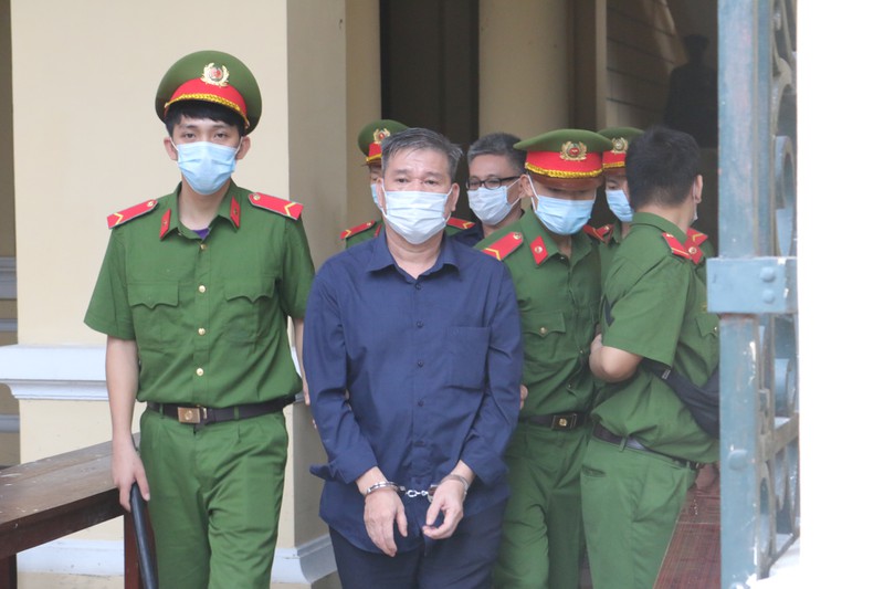 dai gia tram be bi tuyen 3 nam tu, bang mot nua muc an de nghi hinh 1