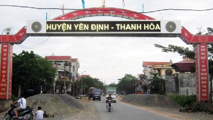 xu ly hang loat can bo o thanh hoa hinh 1