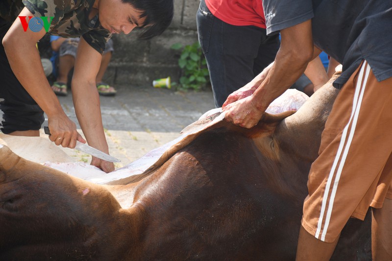 indonesia don le hien sinh eid al-adha giua dai dich covid-19 hinh 3