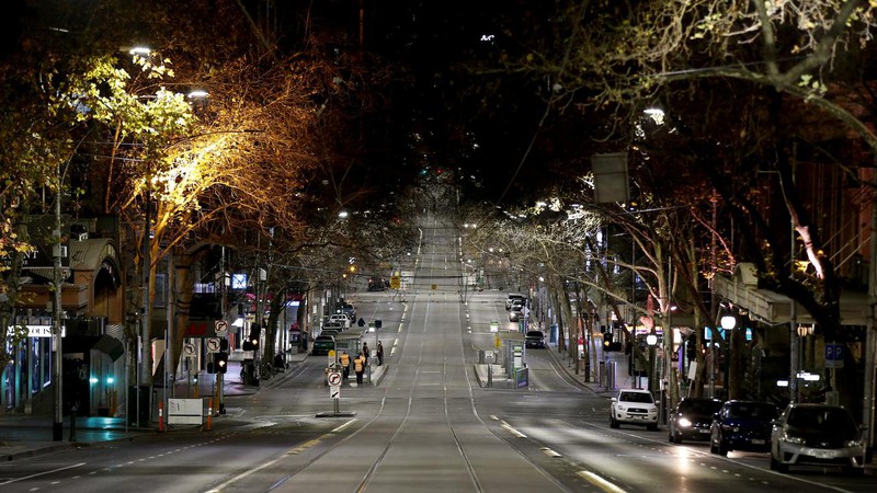 australia thiet hai 9 ty aud tu lenh gioi nghiem tai bang victoria hinh 1