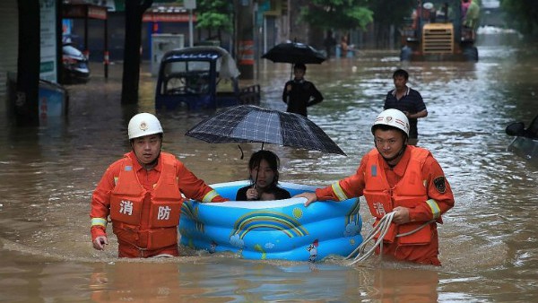 bao hagupit do bo vao dat lien trung quoc hinh 1