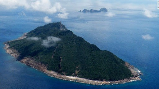 nhat ban tang cuong hanh dong doi pho trung quoc tai bien hoa dong hinh 1