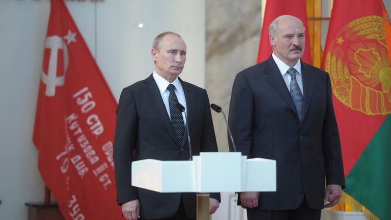 ket qua bau cu tong thong belarus gop phan tang cuong tinh huu nghi nga-belarus hinh 1