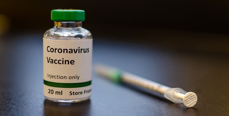 nga bat dau thu nghiem lam sang vaccine ngua covid-19 tai philippines hinh 1