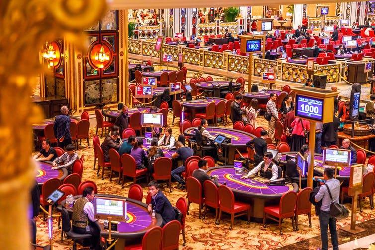 song bac macau do my dieu hanh chao dao truoc lenh cam wechat cua trump hinh 1