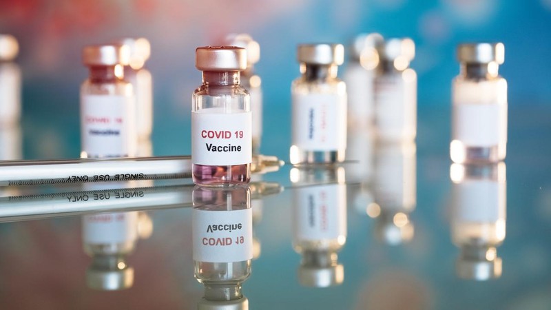 argentina, mexico hop tac voi astrazeneca san xuat vaccine covid-19 cho my latin hinh 1