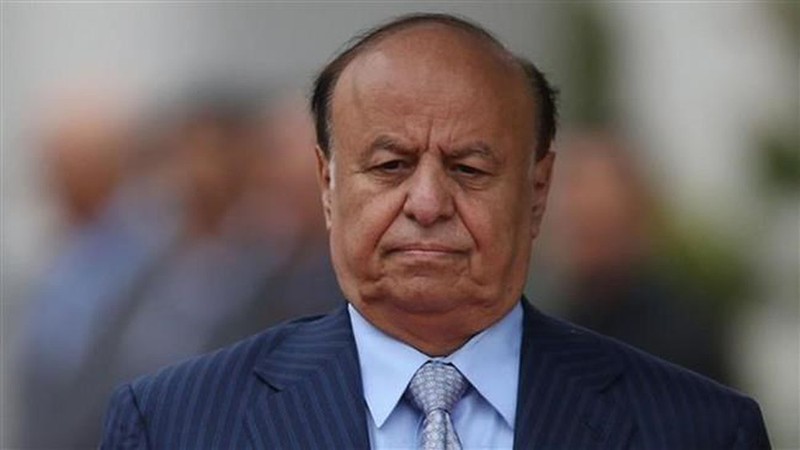 tong thong yemen den my de kiem tra suc khoe hinh 1
