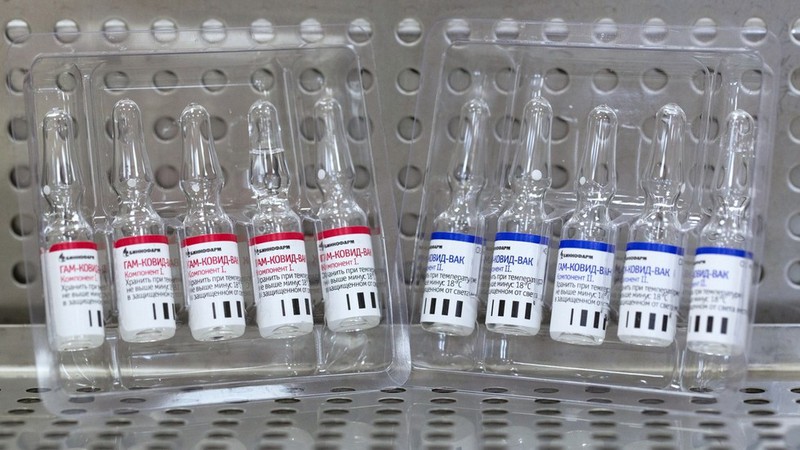 vaccine ngua covid-19 cua nga co hieu qua mien dich it nhat 2 nam hinh 1