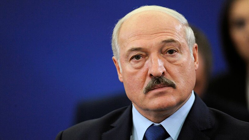 tong thong belarus bac kha nang to chuc bau cu lai hinh 1