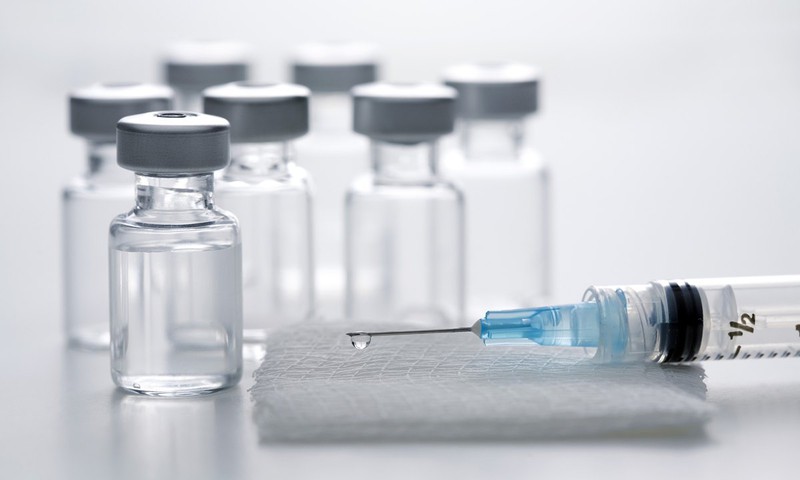 vaccine lieu co hieu qua voi bien chung virus sars-cov-2 lay nhiem gap 10 lan? hinh 1
