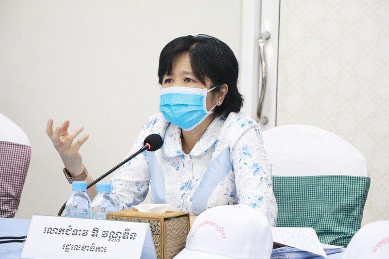 campuchia bac thong tin 6 nguoi trung quoc nhap canh mac covid-19 hinh 1