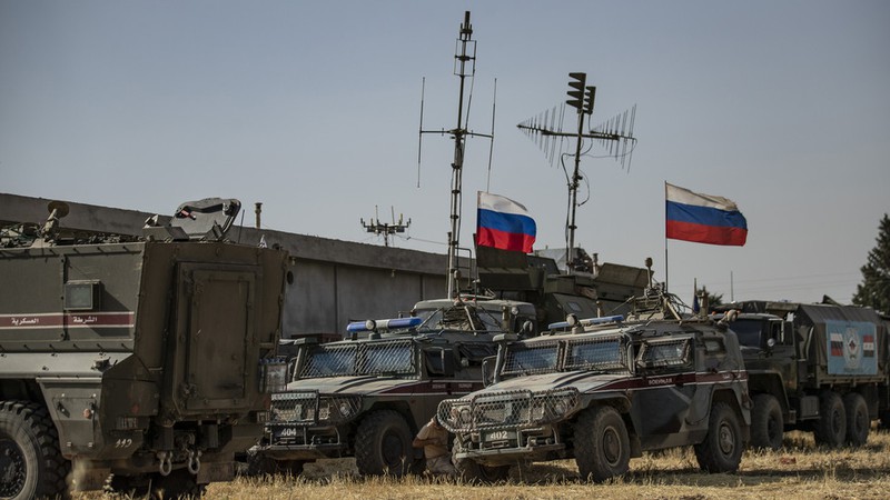 tuong nga thiet mang trong vu danh bom o syria hinh 1