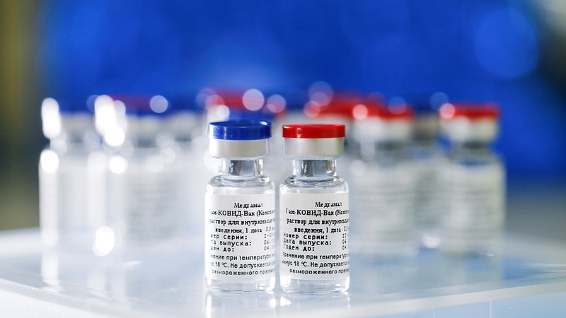 nga se xuat khau vaccine covid-19 vao mua xuan nam 2021 hinh 1