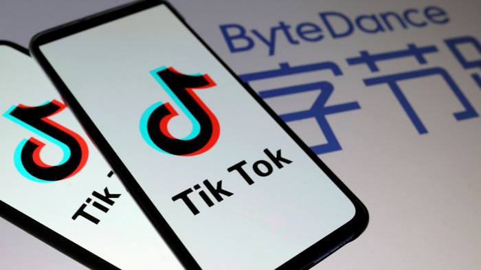 tiktok nhieu kha nang se kien my vi lenh cam giao dich hinh 1