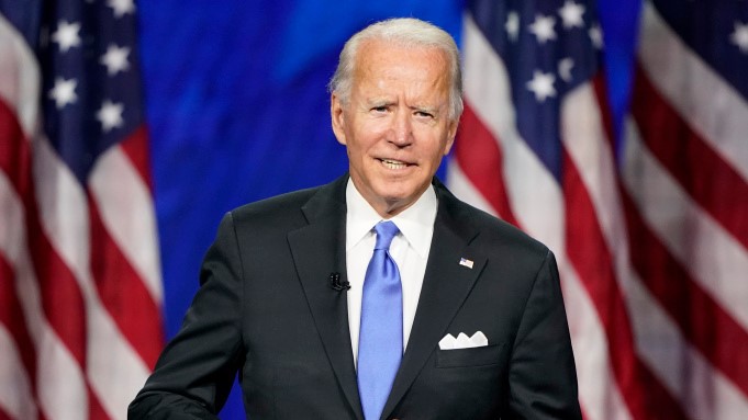 ong biden tuyen bo co du suc khoe the dam nhan 2 nhiem ky tong thong hinh 1