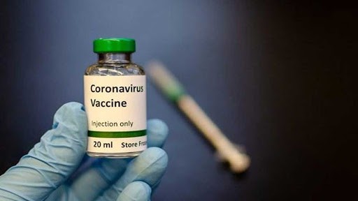 cuba bat dau thu nghiem lam sang vaccine ngua covid-19 tiem nang hinh 1