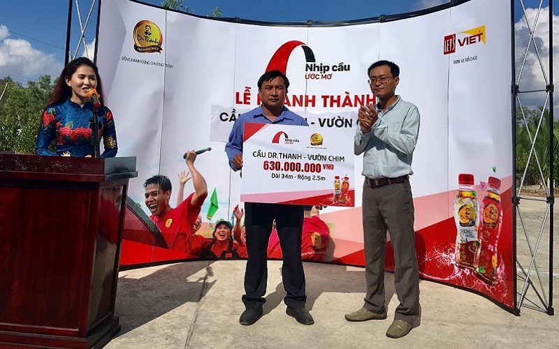 cau dr thanh vuon chim giup nguoi dan gia rai phat trien kinh te hinh 1