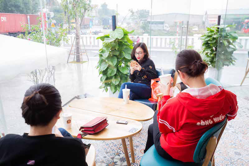 vincom dau tien tai nghe an khai truong don mung nam moi 2020 hinh 3