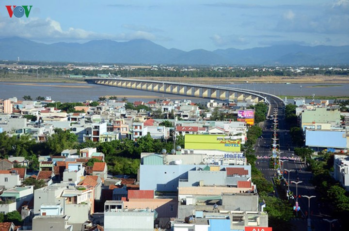 tram lang bat dong san cuoi nam, nhieu nguoi chap nhan bo tien coc hinh 1